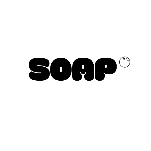 Soap Hit