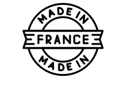 Made in france soap hit