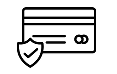 Paiement sécurisé soap hit