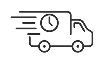 livraison rapide Soap Hit